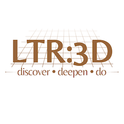Learning Lab November 2026 - logo